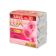 Picture of LUX ROSE GLOW 175GM*3 